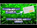 GARENA DEU BAN EM GERAL | VOLTE A JOGAR FREE FIRE AGORA | BANIDO NUNCA MAIS | UNICO APP FUNCIONANDO