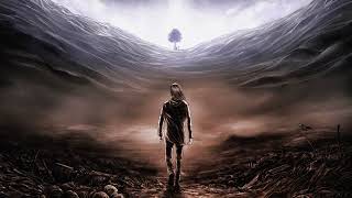 EL○ (Extended) | Attack on Titan Season 4