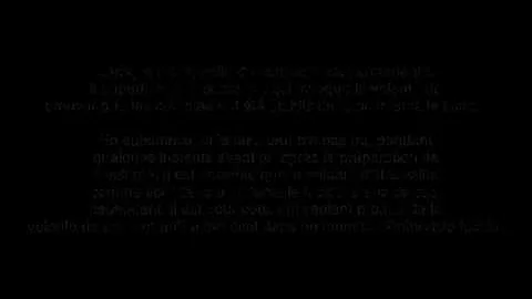 Come si scrive un testamento olografo non impugnabile?