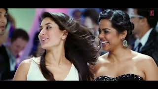 CRIMINAL (REMIX) FROM RA ONE