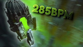 [7.52 ⭐] MilkFromUtter (280,000) | Humiliation Supreme +HDNC 73.74%  [Astronic's Insane]