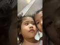 Hala. Dalawa si Lily 🫣