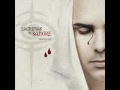 Hoy - Naldo [Lagrimas De Sangre] (2009)