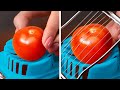 Simple Cooking Hacks And Kitchen Gadgets To Save Your Time