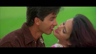 Aisa Deewana Hua Hai Ye Dil - Dil Maange More 2004 - Full Song *HD* 1440p _4K_*BluRay*