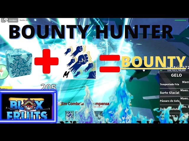 TOP 5 **UNESCAPABLE** RUMBLE COMBOS THAT GOT ME 10MIL BOUNTY