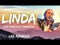 Capture de la vidéo Linda | Les Abranis | Avec Paroles Et Traduction