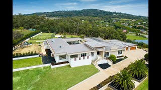 10 Logan Court, Lysterfield - Sold Property | Barry Plant Rowville