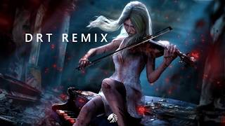 In a War-Torn | DRT REMIX