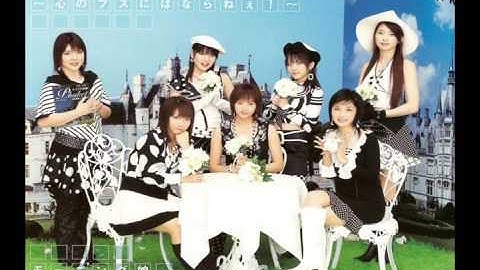 Morning Musume Otome Gumi - Summer Night Town (Otome Gumi Ver.)