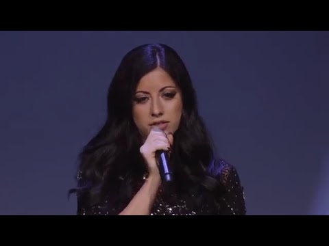 Dream It Possible - Lyrics (Single #1)