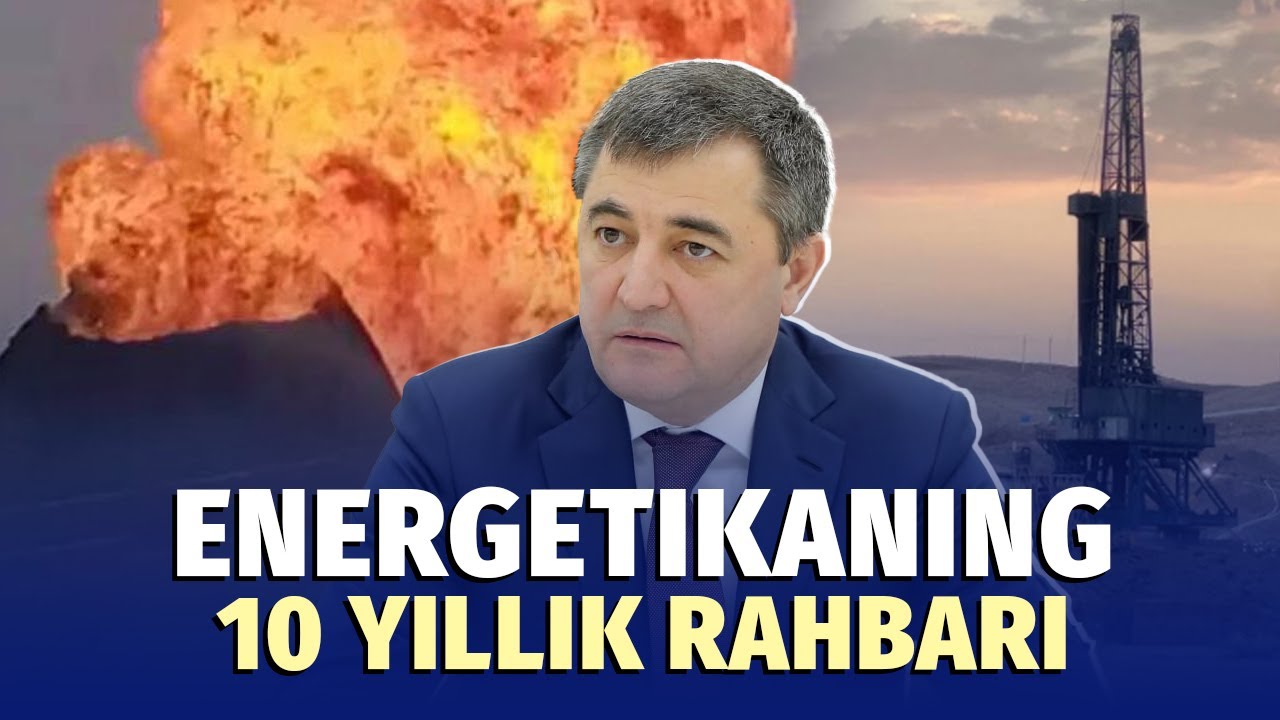 Alisher Sultonov faoliyatiga nazar