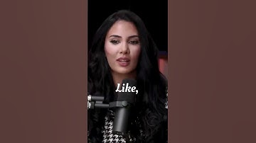 What Can Predict Divorce ? || Dr. Sadia Khan  Explains #shorts