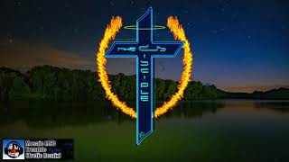 Mosaic MSC - Tremble (Trelic Remix)