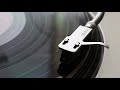 Lissie - Record Collector (2010 HQ Vinyl Rip) - Technics 1200G / Audio Technica ART9