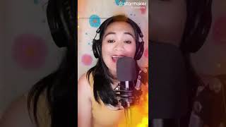 There Youll Be S Best Tune In