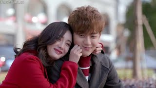 Eğlenceli Çin Klip