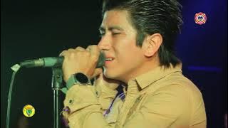 El amor no mata - Zafiro Sensual En vivo en el Huaralino 2017