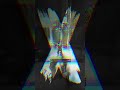 The Betrayal an embaressment #arcraiders #gaming #arcraidersgameplay #pvp