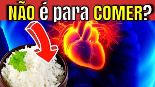 EVITE ESTES 7 ALIMENTOS e DIGA ADEUS À DOR e INFLAMAÇÃO NO SEU CORPO! (dieta anti-inflamatória)