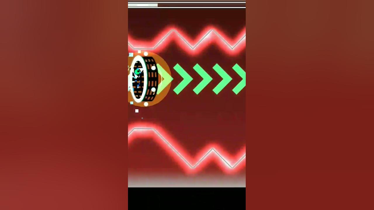 Mulpan challenge - YouTube