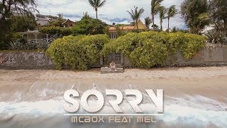 Vignette de la vidéo "Vj Awax X Vj Ben - Sorry (ft McBox & Mel)"