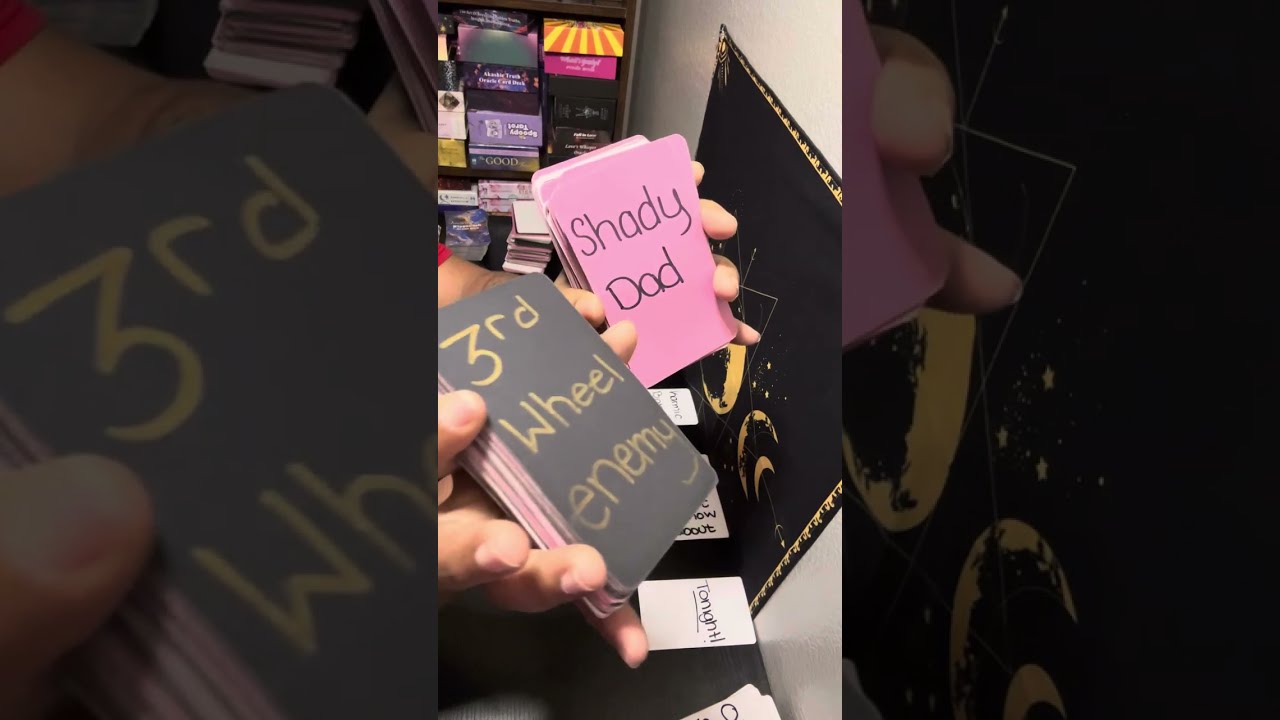 ОРДЕРА И АРЕСТЫ Судебный клерк допустил ошибку, и агента по страхованию жизни и еще нескольких че...