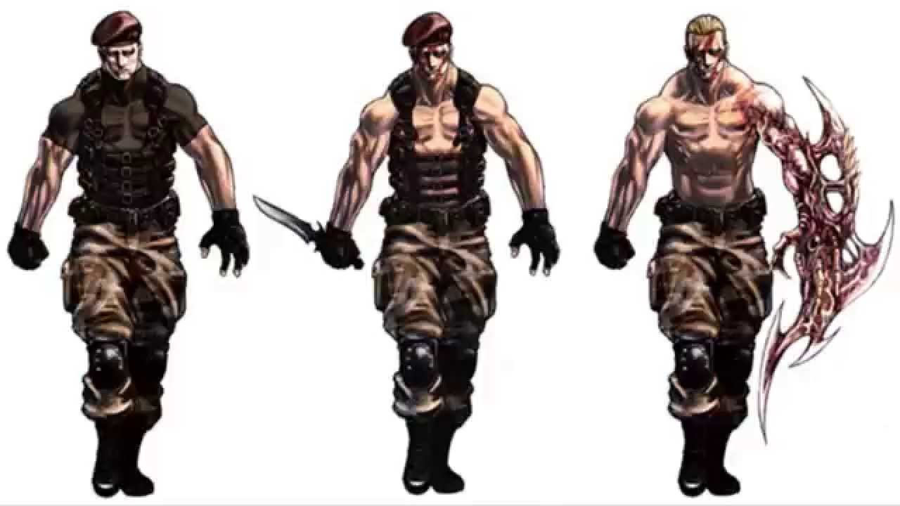 Маски резидент ивел. Jack Krauser Resident Evil 4. Джек круизер Resident Evil 4. Jack Krauser Resident Evil 4 Remake. Jack Krauser Resident Evil Art.