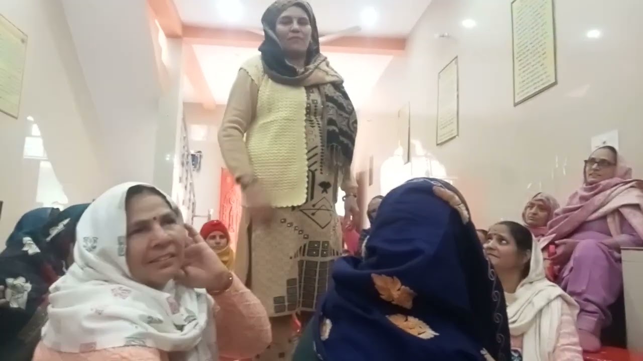 गुरु जी का भजन 🦚🦚🦚 please like share and subscribe kare 💕💕