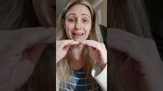 Managing High Stress And Anxiety My Personal Experience