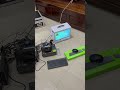 RAKIT PESENAN VMIX 3UNIT.SMK BINA ILMU MANDIRI BEKASI-BREBES-MALILI LUWU TIMUR SULAWESI SELATAN