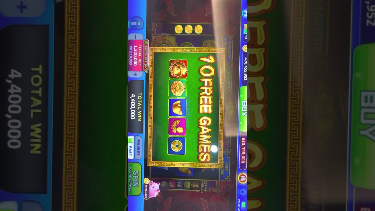 888 casino romania Golden hoyeah slots. Siêu phẩm gà vàng