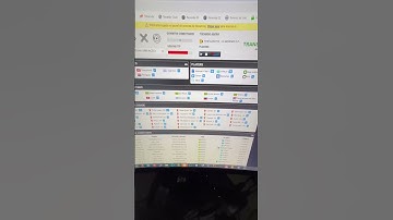 Rádios Net não dar Audiência em Rádio Web