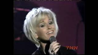 George Jones/Lorrie Morgan/Sammy Kershaw/Jo Dee Messina