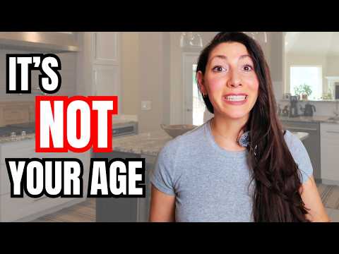 Why Your Metabolism Feels Broken (3 Simple Fixes)