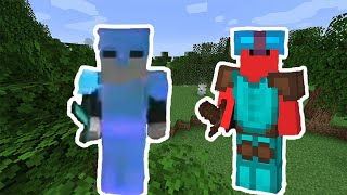 Applespog Vs Fidy