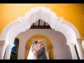 Video de boda Católico Angie &amp; Camilo Hotel Union Girardot Milford