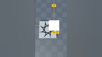 Tween Service | Roblox Studio Tutorial