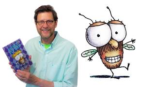 Famous How To Draw Fly Guy Net Worth