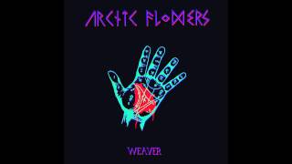 Arctic Flowers - Impasse