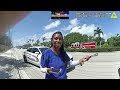 Best Police Bodycam Videos, Top 10 Police Encounters Confrontations and Arrests!