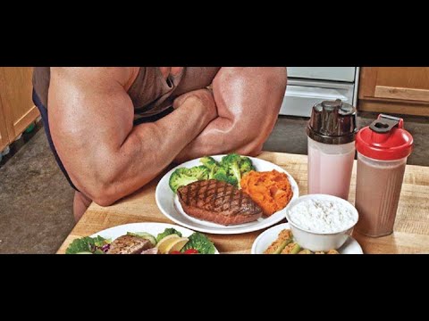 Питание для наращивания. Завтрак для наращивания мышц. Что нужно кушать перед тренировкой для наращивания мышц. Как правильно питаться чтобы набрать мышечную массу мужчине. Еда мужская 1 кг.
