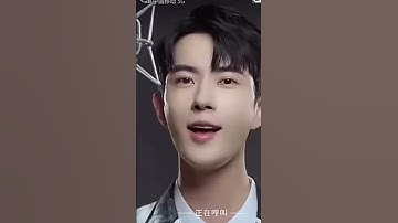 Kenangan Aktor, penyanyi China Alan Yu /Yu Meng Long, From you fans, 🌹🌷🌹🌹🌹