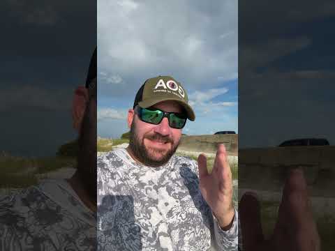 We Need To Start Talking About This… #shortsfeed #shortsvideo #congress #langley #goa #atf