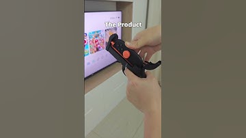 search code: kav6345  on the Temu App to get the product now