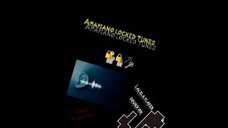 Mdu a.k.a TRP_-_Bafo 11__jazzmix_[Exclusive]