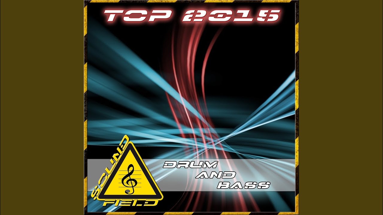 Regardez Elevator (Original Mix) sur YouTube Regardez Elevator (Original Mix) sur YouTube
