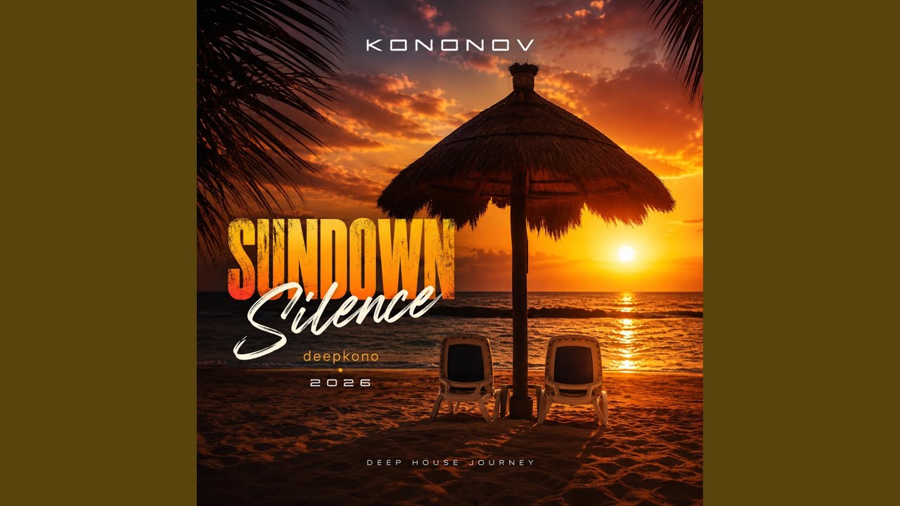 Ver Sundown Silence no YouTube Ver Sundown Silence no YouTube