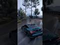 999+BMW drift 🔥#shorts #cars #carlover #supercars #automobile #viral #trending #fyp #reels #cars