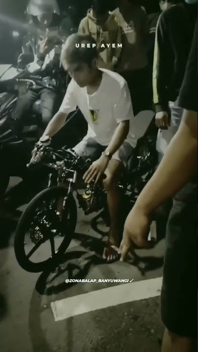 SW racing jhendra peking | satru 2